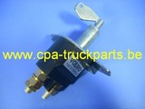 Coupe circuit VOLVO 3987034