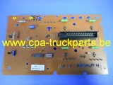 Circuits Imprimés VOLVO