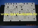 circuit imprimé VOLVO 8152950
