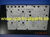 circuit imprimé VOLVO 3987684