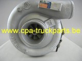 Turbo VOLVO 467369 TURBOCHARGER