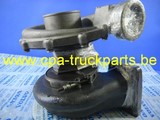 Turbo VOLVO 467369 TURBOCHARGER