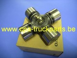 Croisillon de Cardan VOLVO 6212893