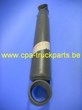 Amortisseur VOLVO 3953642