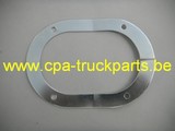 Cercle de fixation VOLVO 6772896