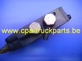 Soupape VOLVO 6774463