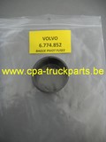 Bague de Fusée VOLVO 6774852