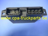 Relais clignoteurs VOLVO 6778640 Flasher Unit