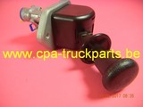 Soupape Volvo 6775595