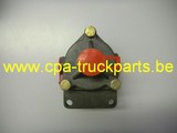 Soupape VOLVO 6855536