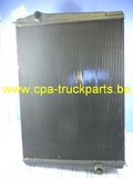 Radiateur Eau VOLVO 1664590