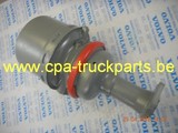 Cylindre de freins VOLVO 3121396