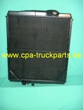 Radiateur eau VOLVO 3183591