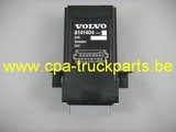 Relais VOLVO 8141404