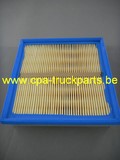 Filtre d'Habitacle VOLVO 8143691