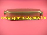 Refroidisseur d'Huile VOLVO 8149982