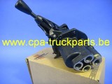 Soupape VOLVO 8157863