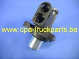Soupapes de Blocage VOLVO 8172628