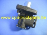 Soupapes de Blocage VOLVO 1672230