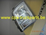 Phare Gauche VOLVO 82304599 Left Headlamp