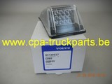 Feu clignoteur avant VOLVO 84139937 Indicator lamp