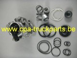 Kit réparation VOLVO 85106957