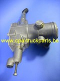Soupape VOLVO 85108494