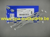 Kit de montage VOLVO 85109894
