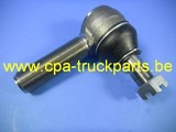Rotule de direction VOLVO 85125134