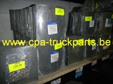 Garnitures de Freins 175 large VOLVO 3095177