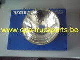 Optique de Phare VOLVO 241357